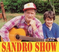 Sandro Show